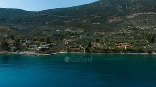 Αγροτεμάχια 4.028 τ.μ. για πώληση, Αργολίδα, Επίδαυρος-thumb-14