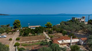 Αγροτεμάχια 4.028 τ.μ. για πώληση, Αργολίδα, Επίδαυρος-thumb-8