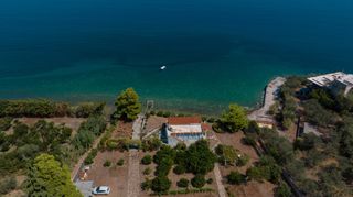 Αγροτεμάχια 4.028 τ.μ. για πώληση, Αργολίδα, Επίδαυρος-thumb-5
