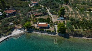 Αγροτεμάχια 4.028 τ.μ. για πώληση, Αργολίδα, Επίδαυρος-thumb-10