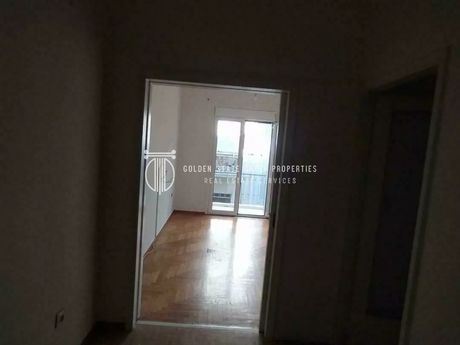 Διαμέρισμα 48 τ.μ. για πώληση