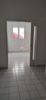 Apartment 52sqm for sale-Ampelokipoi - Pentagon » Ampelokipoi
