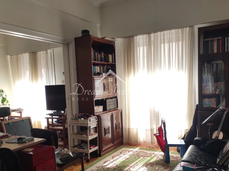 Διαμέρισμα 89 τ.μ. προς πώληση, Άλσος Παγκρατίου
