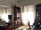 Apartment 89sqm for sale-Pagkrati » Alsos Pagkratiou