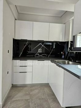 Μεζονέτα 146τ.μ. για ενοικίαση-Άγιος δημήτριος » Ανθέων