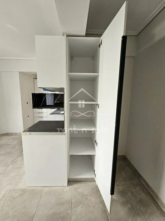 Μεζονέτα 146 τ.μ. προς ενοικίαση, Ανθέων