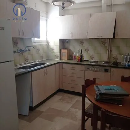 Apartment 100 sqm for sale, Achaia, Patra