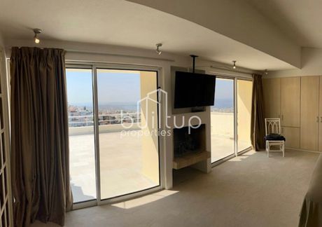 Apartment 167sqm for rent-Voula » Panorama