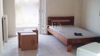 Διαμέρισμα 45 τ.μ. για πώληση, Αχαΐα, Πάτρα-thumb-12