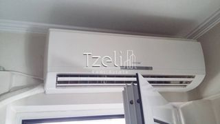 Διαμέρισμα 45 τ.μ. για πώληση, Αχαΐα, Πάτρα-thumb-4