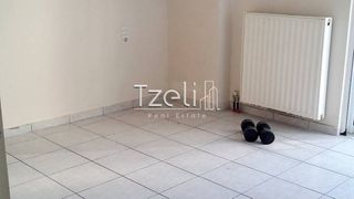 Διαμέρισμα 45 τ.μ. για πώληση, Αχαΐα, Πάτρα-thumb-21
