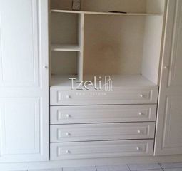 Διαμέρισμα 45 τ.μ. για πώληση, Αχαΐα, Πάτρα-thumb-8