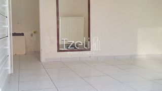 Διαμέρισμα 45 τ.μ. για πώληση, Αχαΐα, Πάτρα-thumb-29