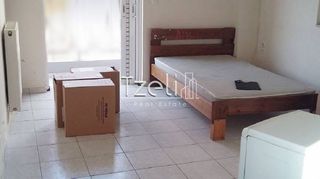 Διαμέρισμα 45 τ.μ. για πώληση, Αχαΐα, Πάτρα-thumb-6