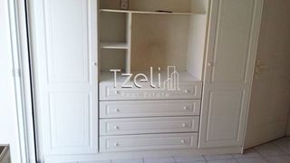 Διαμέρισμα 45 τ.μ. για πώληση, Αχαΐα, Πάτρα-thumb-5