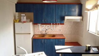 Διαμέρισμα 45 τ.μ. για πώληση, Αχαΐα, Πάτρα-thumb-16