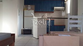 Διαμέρισμα 45 τ.μ. για πώληση, Αχαΐα, Πάτρα-thumb-20