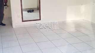 Διαμέρισμα 45 τ.μ. για πώληση, Αχαΐα, Πάτρα-thumb-22