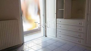 Διαμέρισμα 45 τ.μ. για πώληση, Αχαΐα, Πάτρα-thumb-17