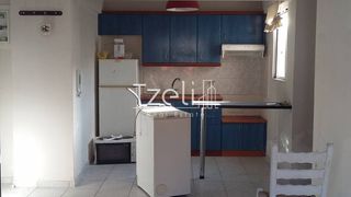 Διαμέρισμα 45 τ.μ. για πώληση, Αχαΐα, Πάτρα-thumb-23