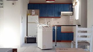 Διαμέρισμα 45 τ.μ. για πώληση, Αχαΐα, Πάτρα-thumb-7