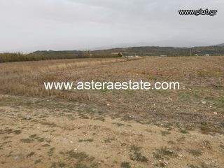 Αγροτεμάχια 4.879 τ.μ. για πώληση, Περ. Blagoevgrad-thumb-1