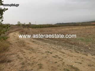 Αγροτεμάχια 4.879 τ.μ. για πώληση, Περ. Blagoevgrad-thumb-2