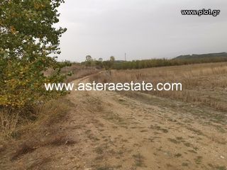 Αγροτεμάχια 4.879 τ.μ. για πώληση, Περ. Blagoevgrad-thumb-3