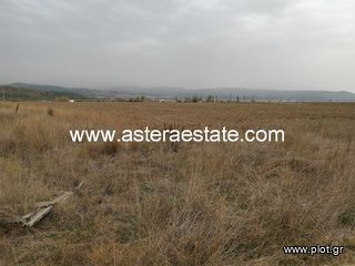 Αγροτεμάχια 4.879 τ.μ. για πώληση, Περ. Blagoevgrad-thumb-4