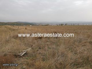 Αγροτεμάχια 4.879 τ.μ. για πώληση, Περ. Blagoevgrad-thumb-5