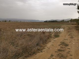 Αγροτεμάχια 4.879 τ.μ. για πώληση, Περ. Blagoevgrad-thumb-6