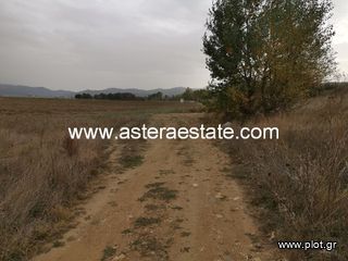 Αγροτεμάχια 4.879 τ.μ. για πώληση, Περ. Blagoevgrad-thumb-7
