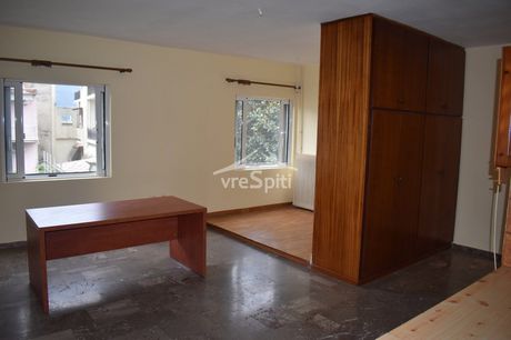 Apartment 44sqm for rent-Ioannina » Center