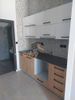 Studio 31sqm for rent-Patra » Agia Sofia