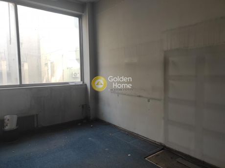 Office 76 sqm for sale