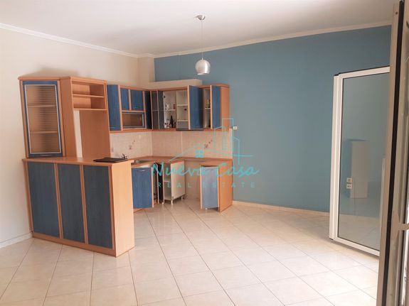 Apartment complex 610 sqm for sale, Achaia, Patra