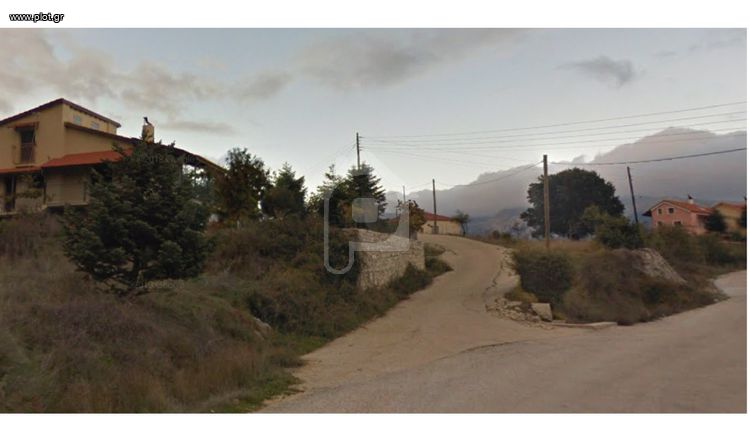 Μονοκατοικία 55 τ.μ. για πώληση, Αχαΐα, Λεόντιο