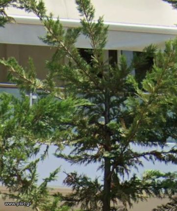 Μονοκατοικία 500 τ.μ. για πώληση, Αθήνα - Νότια Προάστια, Βάρη- Βάρκιζα