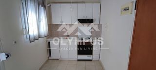 Studio / γκαρσονιέρα 35 τ.μ. για ενοικίαση