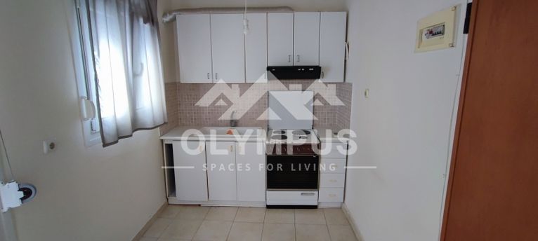 Studio / γκαρσονιέρα 35 τ.μ. για ενοικίαση, Θεσσαλονίκη - Κέντρο, Ιπποκράτειο