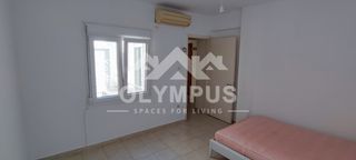 Studio / γκαρσονιέρα 35 τ.μ. για ενοικίαση, Θεσσαλονίκη - Κέντρο, Ιπποκράτειο-thumb-4