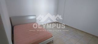 Studio / γκαρσονιέρα 35 τ.μ. για ενοικίαση, Θεσσαλονίκη - Κέντρο, Ιπποκράτειο-thumb-3