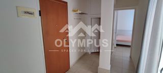 Studio / γκαρσονιέρα 35 τ.μ. για ενοικίαση, Θεσσαλονίκη - Κέντρο, Ιπποκράτειο-thumb-2
