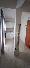 Studio / γκαρσονιέρα 35 τ.μ. για ενοικίαση, Θεσσαλονίκη - Κέντρο, Ιπποκράτειο-thumb-1