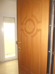 Studio / γκαρσονιέρα 35 τ.μ. για ενοικίαση, Θεσσαλονίκη - Κέντρο, Ιπποκράτειο-thumb-5