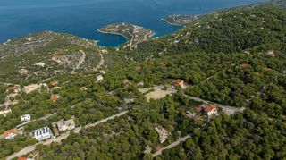 Οικόπεδο 1.006 τ.μ. για πώληση, Κορινθία, Σολύγεια-thumb-16