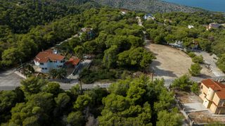 Οικόπεδο 1.006 τ.μ. για πώληση, Κορινθία, Σολύγεια-thumb-13