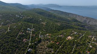 Οικόπεδο 1.006 τ.μ. για πώληση, Κορινθία, Σολύγεια-thumb-14