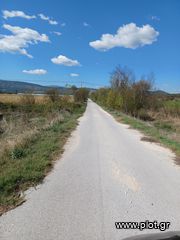 Αποθήκη 200 τ.μ. για πώληση, Ν. Ιωαννίνων, Εκάλη-thumb-2