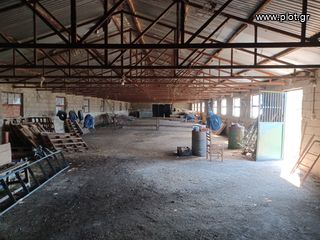 Αποθήκη 200 τ.μ. για πώληση, Ν. Ιωαννίνων, Εκάλη-thumb-4